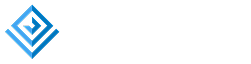 Sonnen Afinitor Logo